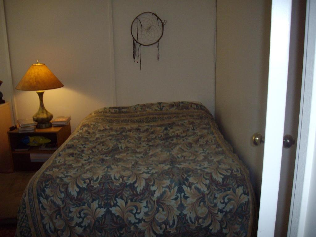 Lake Trail Guesthouse Cumberland Zimmer foto